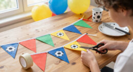 15 Best Soccer Fan Party Supplies in 2026