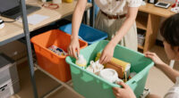 3 Best Student Dorm Organization Bins in 2026