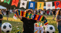 4 Best Soccer Fan Party Supplies in 2026