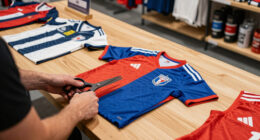 8 Best World Cup 2026 Fan Gear in 2026