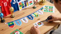 9 Best FIFA World Cup 2026 Memorabilia in 2026