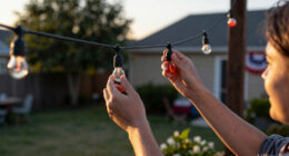 9 Best Patriotic Outdoor String Lights in 2026