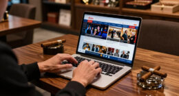 Cigar Authority Surges In Global Coverage