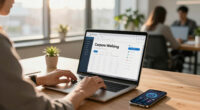 Corporate Wellbeing Platform Partnerships