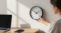 Daylight Saving Time