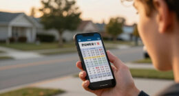 Did Anyone Win The $663 Million Powerball Jackpot? See The July 29 Winning Numbers
