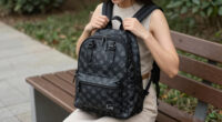How to Choose Stylish Backpacks For Students