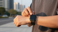 Iconic Superhero Tech Accessories