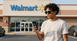 Is Walmart Open On 4Th Of July