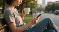Lifestyle Trends Quietly Replacing Hustle Culture