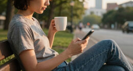 Lifestyle Trends Quietly Replacing Hustle Culture