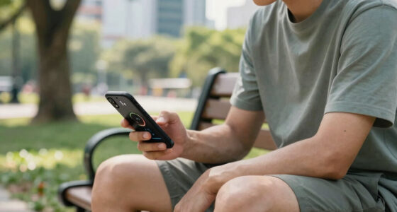 Lifestyle Trends that Young People are Starting to Abandon: Towards a More Balanced and Meaningful Life