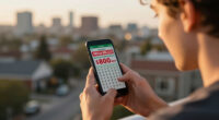 Mega Millions Jackpot $800 Million