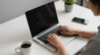 The Productivity Mirage