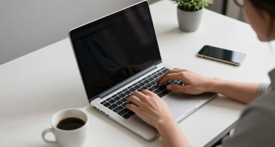 The Productivity Mirage