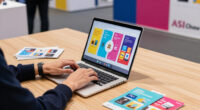 Top Promotional Product Trends From The ASI Show Chicago 2026 Show Floor