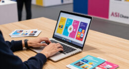Top Promotional Product Trends From The ASI Show Chicago 2026 Show Floor