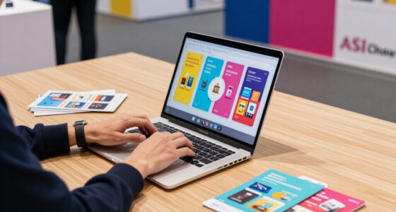 Top Promotional Product Trends From The ASI Show Chicago 2026 Show Floor