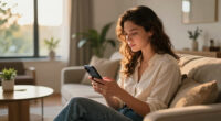 UK Media Consumption Trends 2026: Do Brits Think Social Media And Screen Time Affects Wellbeing?