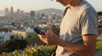 Will The Highest Temperature In San Francisco Be Between 62-63°F On July 23?
