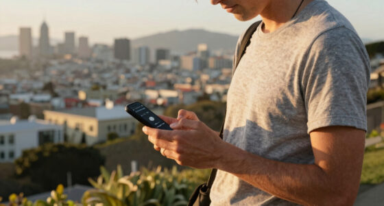 Will The Highest Temperature In San Francisco Be Between 62-63°F On July 23?
