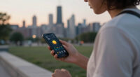Will The Temp In Chicago Be Above 65.99° On Jul 22, 2026 At 5Am EDT?