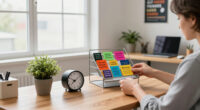 10 Best Motivational Desk Accessories in 2026