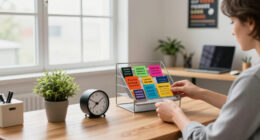 10 Best Motivational Desk Accessories in 2026
