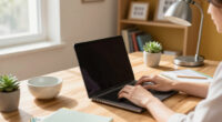 11 Best Motivational Desk Accessories for Daily Inspiration in 2026