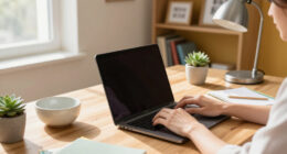 11 Best Motivational Desk Accessories for Daily Inspiration in 2026