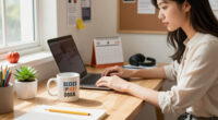 11 Best Motivational Desk Accessories for Students in 2026
