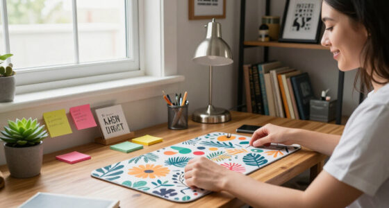 11 Best Motivational Desk Accessories in 2026