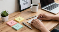 11 Best Motivational Desk Accessories in 2026