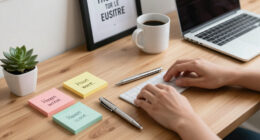 11 Best Motivational Desk Accessories in 2026