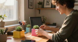 11 Best Motivational Desk Organizers in 2026