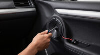 12 Best Car Speakers in 2026