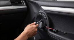 12 Best Car Speakers in 2026