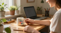 12 Best Motivational Desk Accessories for Daily Inspiration in 2026