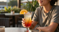13 Best Alcohol Alternatives in 2026
