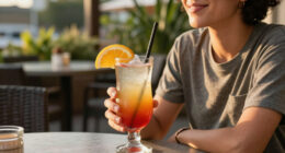 13 Best Alcohol Alternatives in 2026