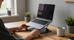 13 Best Ergonomic Laptop Stands in 2026
