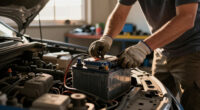 14 Best Car Batteries in 2026