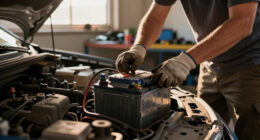 14 Best Car Batteries in 2026