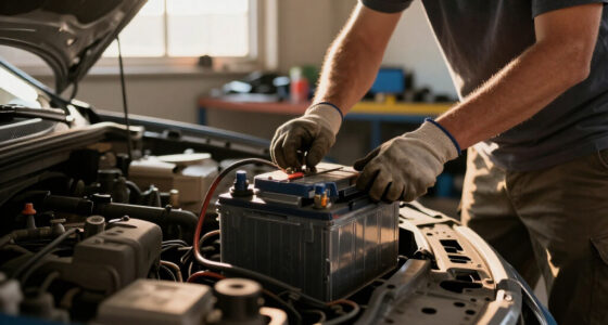 14 Best Car Batteries in 2026