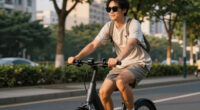 14 Best Electric Bikes in 2026