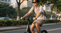 14 Best Electric Bikes in 2026