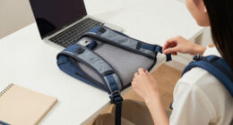 14 Best Ergonomic Backpacks for Students in 2026