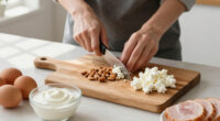 14 Best High-Protein Snacks in 2026