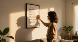 14 Best Motivational Quotes Wall Art for Home and Office in 2026