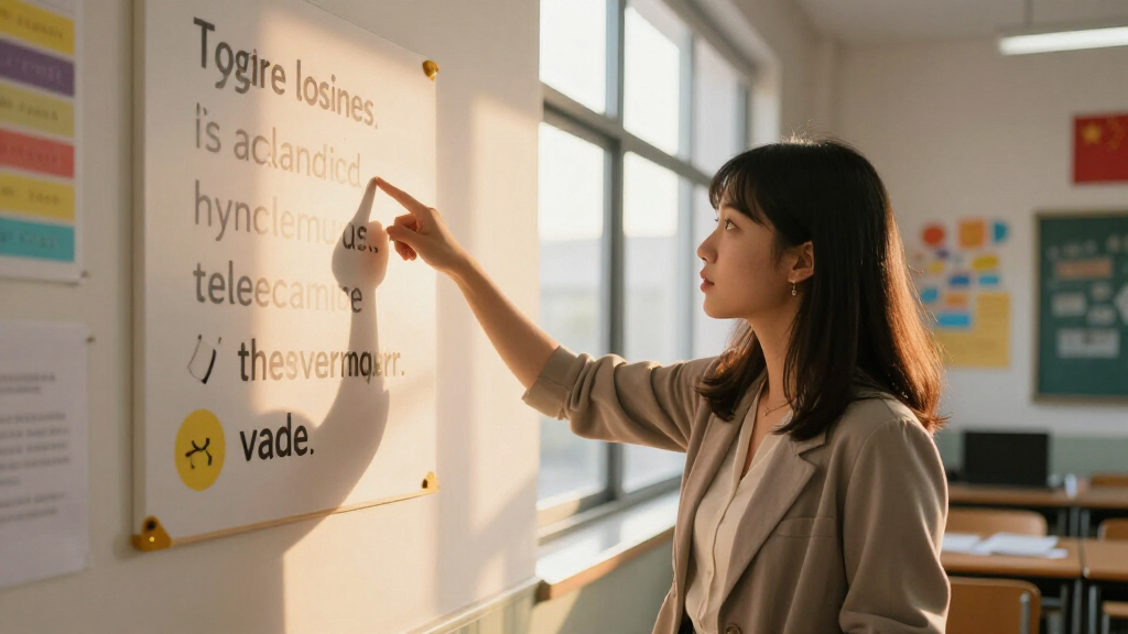14 Best Motivational Wall Art For Students In 2026